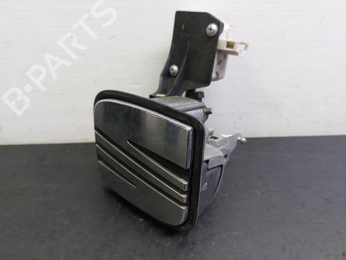 Used Tailgate lock SEAT IBIZA III (6L1) 1.9 TDI (100 hp) 16180748