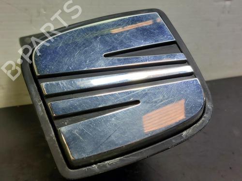 Tailgate lock SEAT IBIZA III (6L1) 1.9 TDI | BP16180748C101 