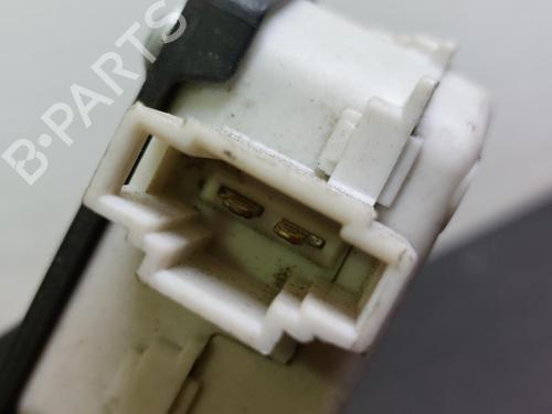 Tailgate lock SEAT IBIZA III (6L1) 1.9 TDI | BP16180748C101 