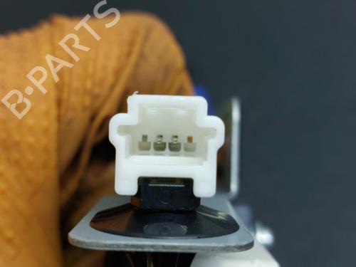 Electronic module NISSAN QASHQAI II (J11, J11_) 1.6 dCi | BP16183782M83 