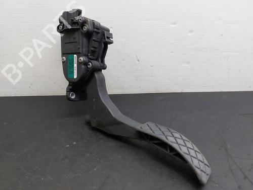 Pedal VW POLO IV (9N_, 9A_) 1.2 12V 6Q1721503C