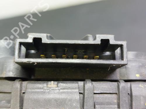 Pedal VW POLO IV (9N_, 9A_) 1.2 12V | BP16186857I4 