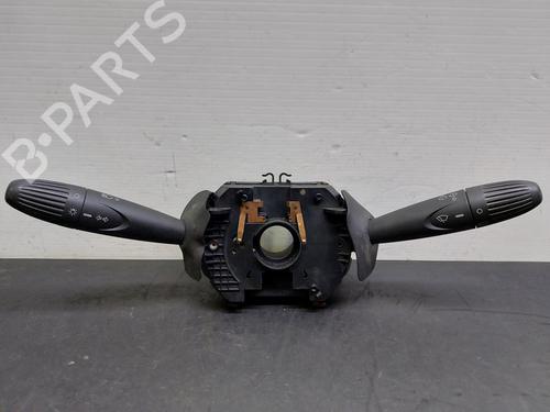 Used Steering column stalk FIAT PUNTO (188_) 1.2 60 (188.030, .050, .130, .150, .230, .250) (60 hp) 16191768