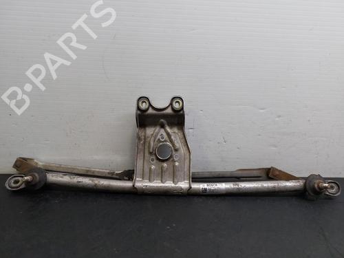 Used Other OPEL ASTRA G Hatchback (T98) 1.4 16V (F08, F48) (90 hp) 16193158