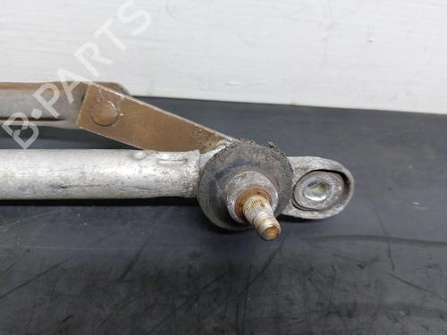 Other OPEL ASTRA G Hatchback (T98) 1.4 16V (F08, F48) | BP16193158O1 