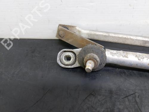 Other OPEL ASTRA G Hatchback (T98) 1.4 16V (F08, F48) | BP16193158O1 