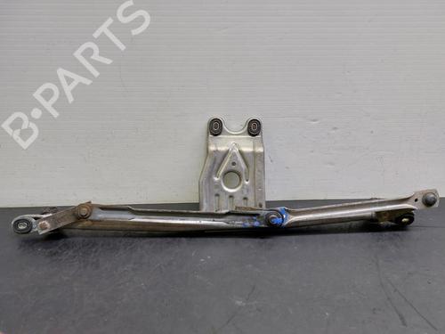 Other OPEL ASTRA G Hatchback (T98) 1.4 16V (F08, F48) | BP16193158O1 