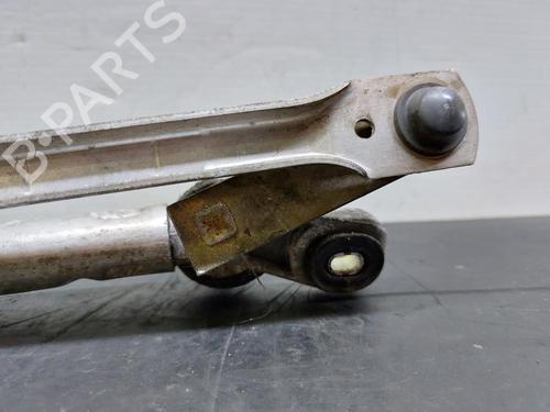 Other OPEL ASTRA G Hatchback (T98) 1.4 16V (F08, F48) | BP16193158O1 