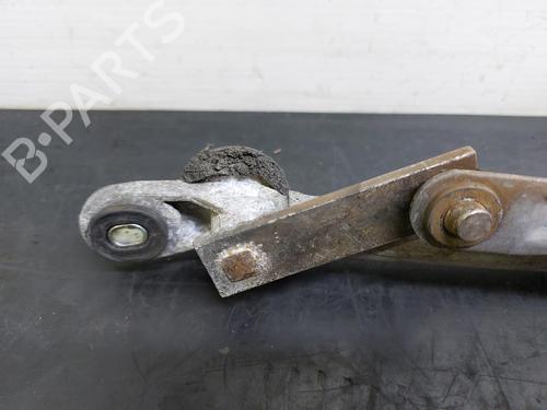 Other OPEL ASTRA G Hatchback (T98) 1.4 16V (F08, F48) | BP16193158O1 