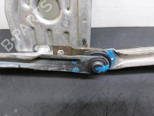 Other OPEL ASTRA G Hatchback (T98) 1.4 16V (F08, F48) | BP16193158O1 