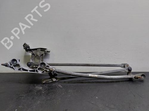 Used Other FORD FOCUS C-MAX (DM2) 1.6 TDCi (109 hp) 16195741