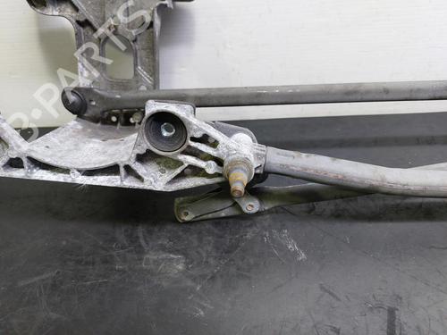 Other FORD FOCUS C-MAX (DM2) 1.6 TDCi | BP16195741O1 