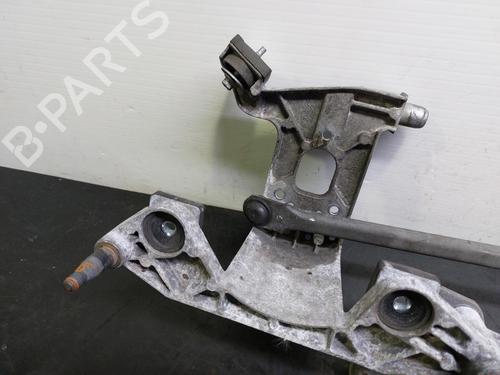 Other FORD FOCUS C-MAX (DM2) 1.6 TDCi | BP16195741O1 