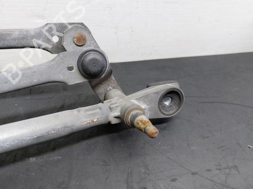 Other FORD FOCUS C-MAX (DM2) 1.6 TDCi | BP16195741O1 