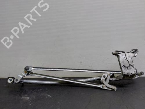 Other FORD FOCUS C-MAX (DM2) 1.6 TDCi | BP16195741O1 