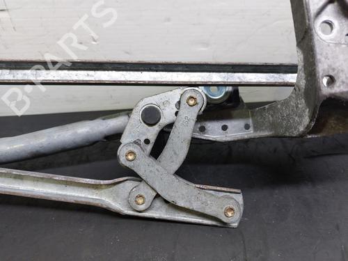 Other FORD FOCUS C-MAX (DM2) 1.6 TDCi | BP16195741O1 