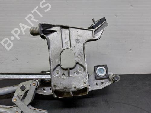 Other FORD FOCUS C-MAX (DM2) 1.6 TDCi | BP16195741O1 