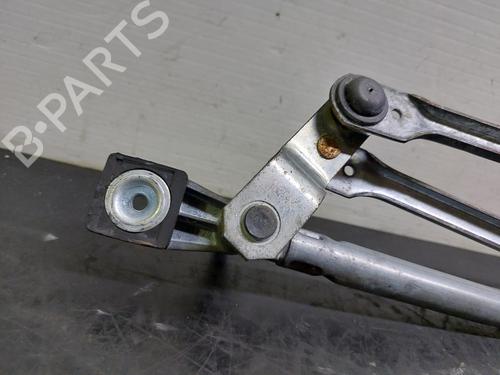 Other FORD FOCUS C-MAX (DM2) 1.6 TDCi | BP16195741O1 