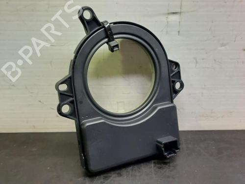 Electronic module NISSAN QASHQAI II (J11, J11_) 1.6 dCi | BP16195736M83 