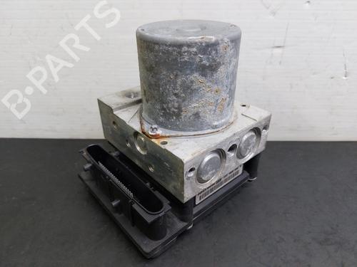 Módulo de ABS MERCEDES-BENZ A-CLASS (W169) A 180 CDI (169.007, 169.307) (109 hp) 16195738