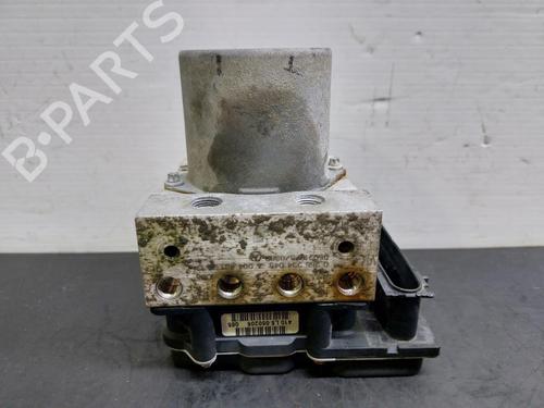 Abs pomp MERCEDES-BENZ A-CLASS (W169) A 180 CDI (169.007, 169.307) | BP16195738M43 