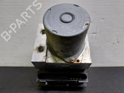 Abs pomp MERCEDES-BENZ A-CLASS (W169) A 180 CDI (169.007, 169.307) | BP16195738M43 