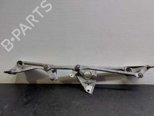 Autre MERCEDES-BENZ C-CLASS (W203) C 220 CDI (203.008) (150 hp) 16197533