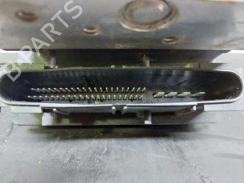 Abs pomp MERCEDES-BENZ A-CLASS (W169) A 180 CDI (169.007, 169.307) | BP16195738M43 