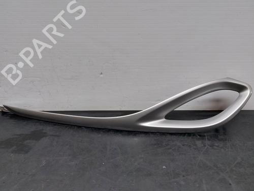 Door moulding trim OPEL ASTRA K (B16) 1.5 CRDI (68) 39068927