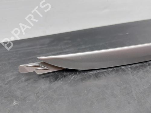 Door moulding trim OPEL ASTRA K (B16) 1.5 CRDI (68) | BP16207916C150 