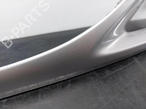 Door moulding trim OPEL ASTRA K (B16) 1.5 CRDI (68) | BP16207916C150 