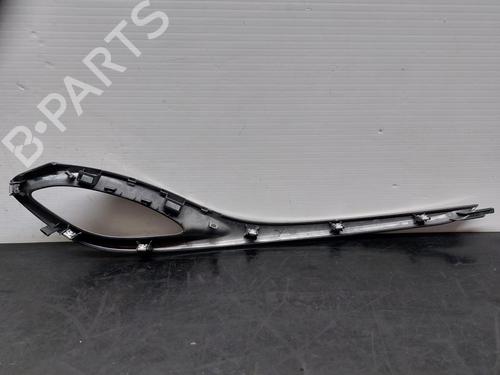 Door moulding trim OPEL ASTRA K (B16) 1.5 CRDI (68) | BP16207916C150 