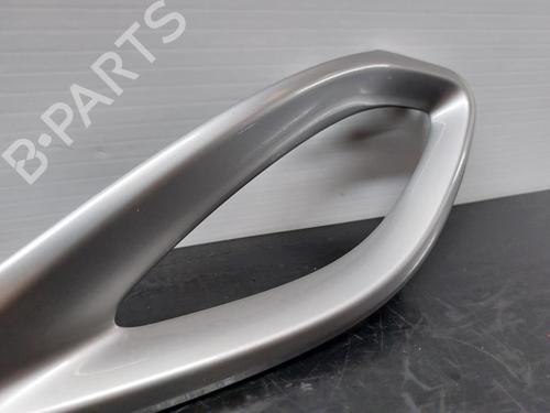 Door moulding trim OPEL ASTRA K (B16) 1.5 CRDI (68) | BP16207916C150 