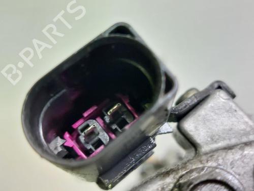 AC compressor SEAT TOLEDO II (1M2) 1.6 | BP16290825M34 