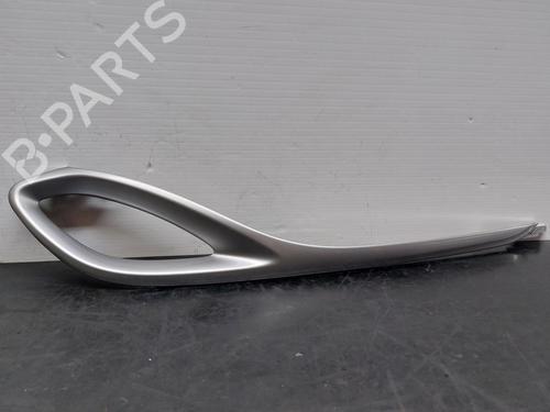 Door moulding trim OPEL ASTRA K (B16) 1.5 CRDI (68) 39068926
