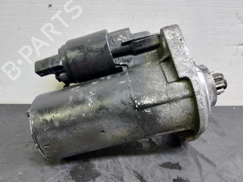 Starter SEAT TOLEDO II (1M2) 1.6 | BP16290826M8 