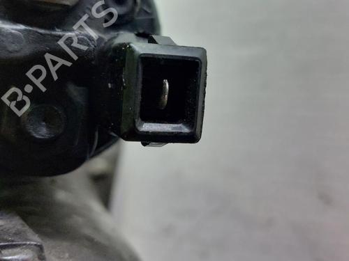 Starter SEAT TOLEDO II (1M2) 1.6 | BP16290826M8 
