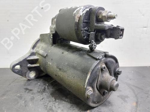 Starter SEAT TOLEDO II (1M2) 1.6 | BP16290826M8 