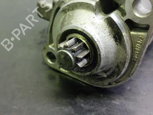 Starter SEAT TOLEDO II (1M2) 1.6 | BP16290826M8 