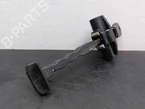 Hinge/Door check strap OPEL ASTRA K (B16) 1.5 CRDI (68) | BP16208013C146 