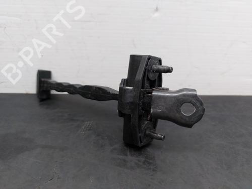Hinge/Door check strap OPEL ASTRA K (B16) 1.5 CRDI (68) 6208ES72