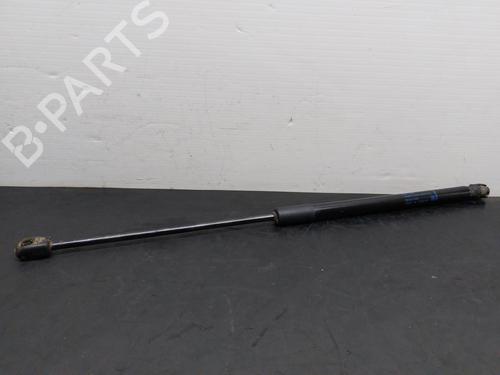 Tailgate lift support OPEL ASTRA K (B16) 1.5 CRDI (68) 39021480