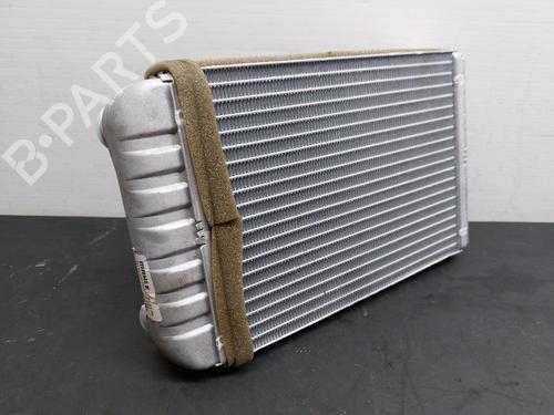 Used Heater matrix OPEL ASTRA K (B16) 1.5 CRDI (68) (122 hp) 16208347