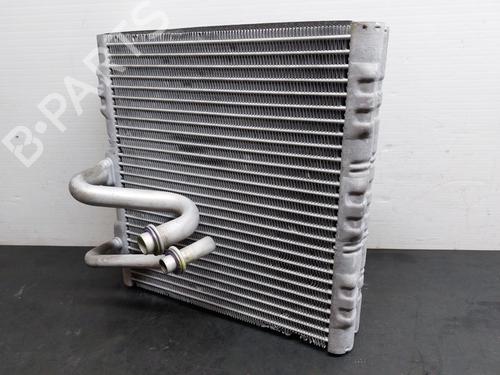 Used Heater matrix OPEL ASTRA K (B16) 1.5 CRDI (68) (122 hp) 16208348