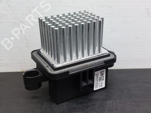 BP16208350M108 main image