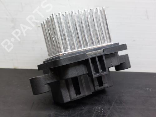 Heater resistor OPEL ASTRA K (B16) 1.5 CRDI (68) | BP16208350M108 