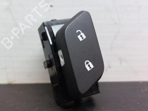 Switch OPEL ASTRA K (B16) 1.5 CRDI (68) 13437276