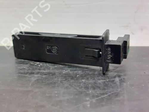 Used Electronic module OPEL ASTRA K (B16) 1.5 CRDI (68) (122 hp) 16290835