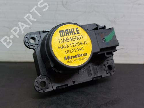 Module électronique OPEL ASTRA K (B16) 1.5 CRDI (68) (122 hp) 16208355