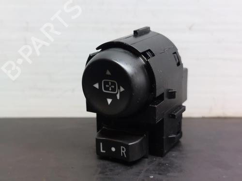 BP16208356I25 main image